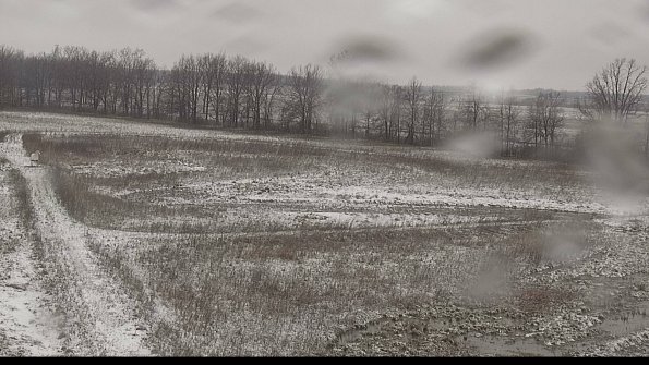 Cell 2-22-04-18_12-27-34-47