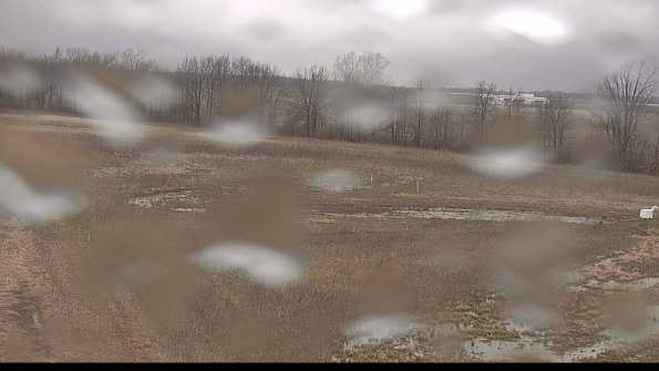 Cell 2-22-04-18_18-40-28-32