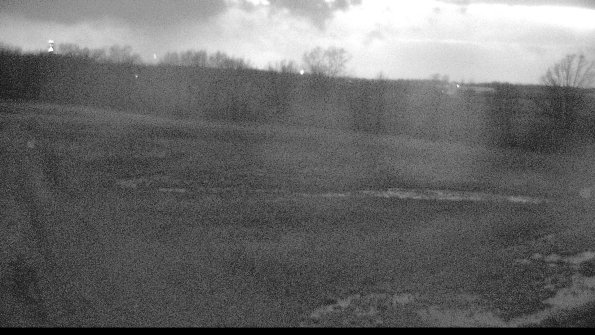 Cell 2-22-04-18_20-44-46-26