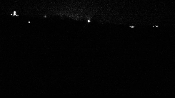 Cell 2-22-04-18_21-46-55-22