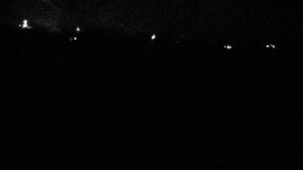 Cell 2-22-04-18_23-51-12-15