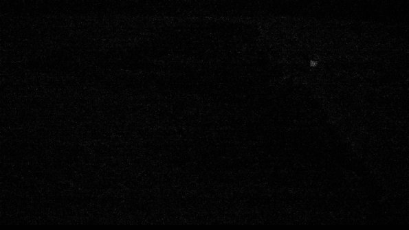 Cell 3 to 4 Monitoring-22-04-18_00-02-33-81