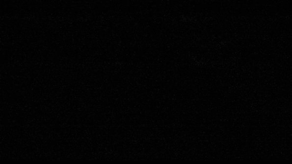 Cell 3 to 4 Monitoring-22-04-18_03-08-58-74