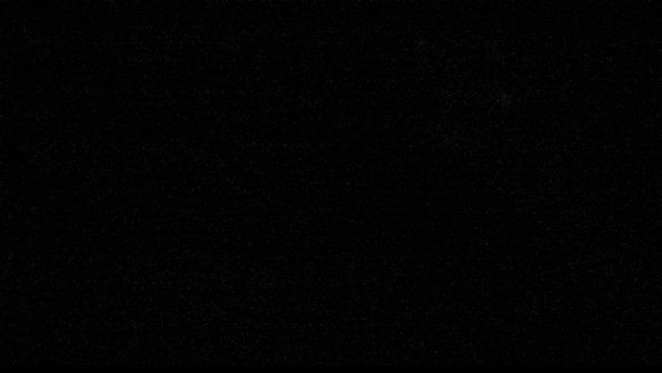 Cell 3 to 4 Monitoring-22-04-18_04-11-07-71