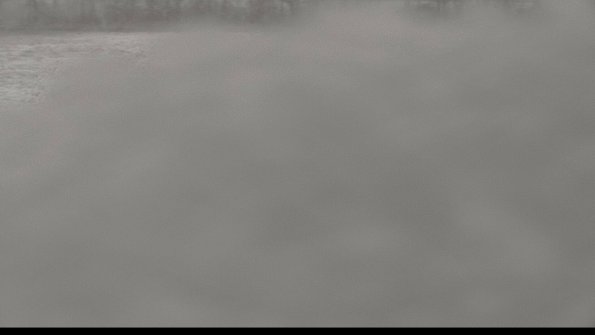 Cell 3 to 4 Monitoring-22-04-18_11-26-08-48