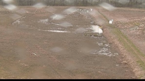 Cell 3 to 4 Monitoring-22-04-18_15-34-44-39