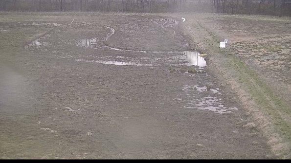 Cell 3 to 4 Monitoring-22-04-18_19-43-20-27