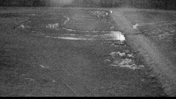 Cell 3 to 4 Monitoring-22-04-18_20-45-29-27