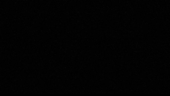 Cell 3 to 4 Monitoring-22-04-18_21-47-37-23