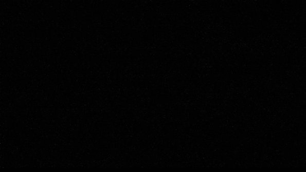 Cell 3 to 4 Monitoring-22-04-18_22-49-46-20