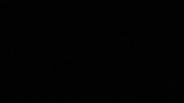 Cell 3 to 4 Monitoring-22-04-18_23-51-55-16