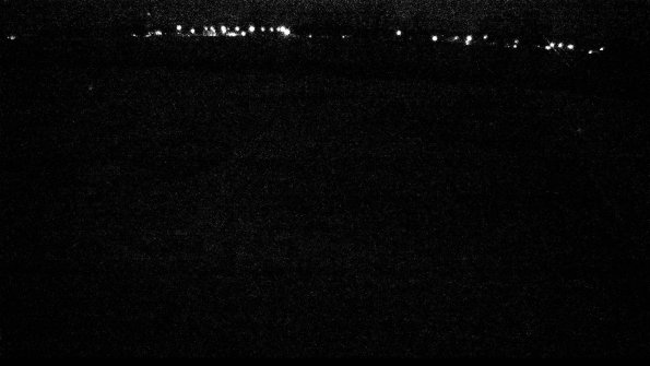 Cell 3-22-04-18_00-02-19-83