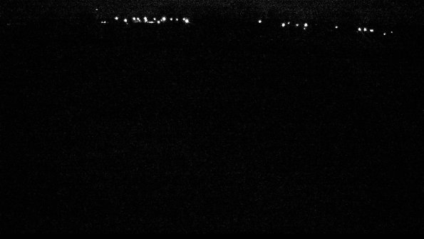 Cell 3-22-04-18_01-04-27-80