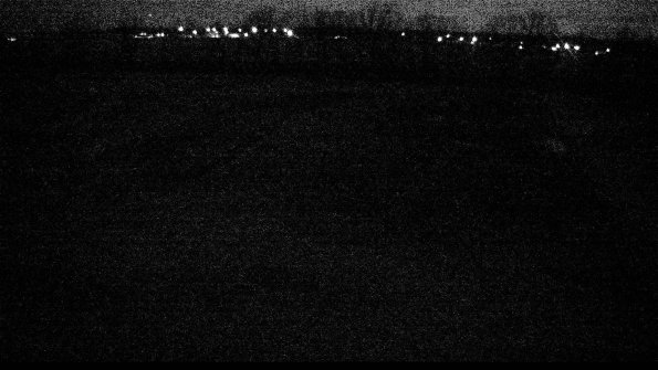 Cell 3-22-04-18_06-15-10-63