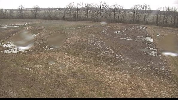 Cell 3-22-04-18_14-32-21-40