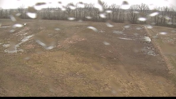 Cell 3-22-04-18_15-34-30-37