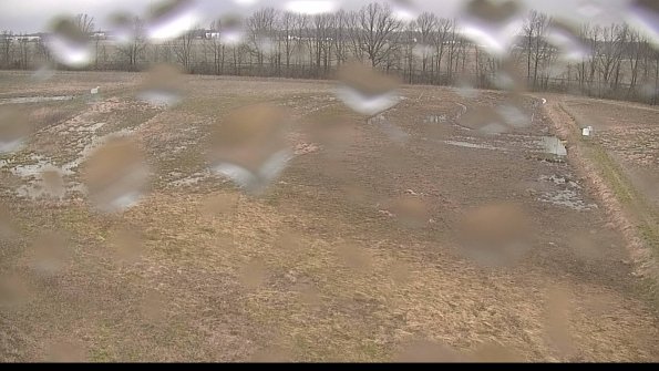 Cell 3-22-04-18_18-40-57-32