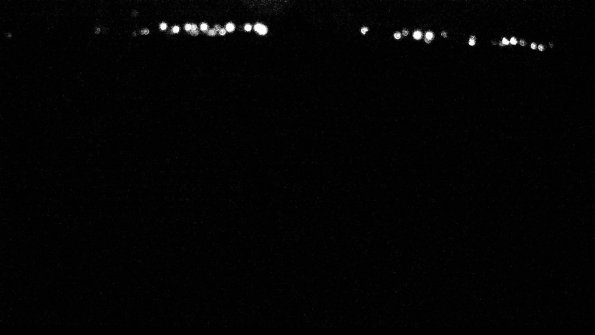 Cell 3-22-04-18_23-51-41-15