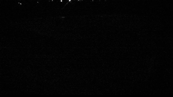 Cell 4-22-04-18_00-02-47-83