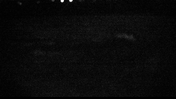 Cell 4-22-04-18_06-15-38-65