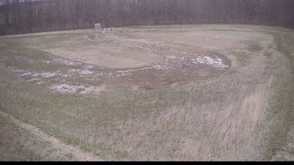 Cell 4-22-04-18_07-17-47-62