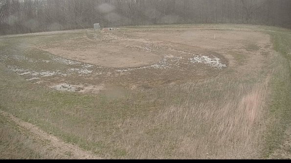 Cell 4-22-04-18_10-24-14-53