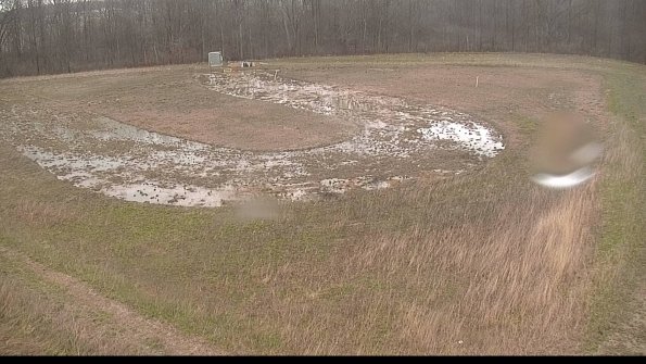 Cell 4-22-04-18_16-37-07-37