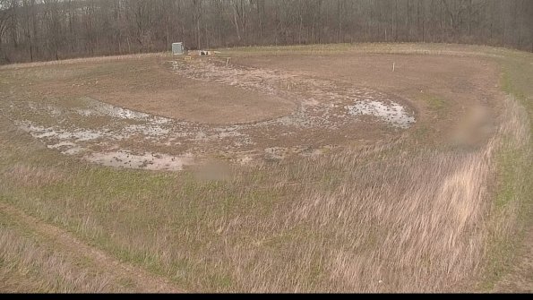 Cell 4-22-04-18_17-39-16-34