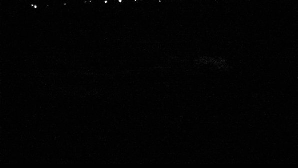 Cell 4-22-04-18_22-50-00-18