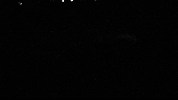 Cell 4-22-04-18_23-52-09-14