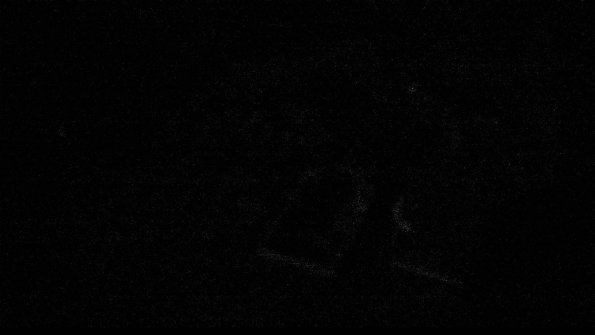 Pump flume-22-04-18_00-03-02-81