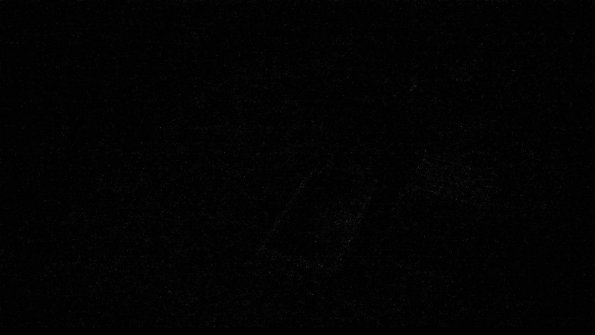 Pump flume-22-04-18_01-05-10-77