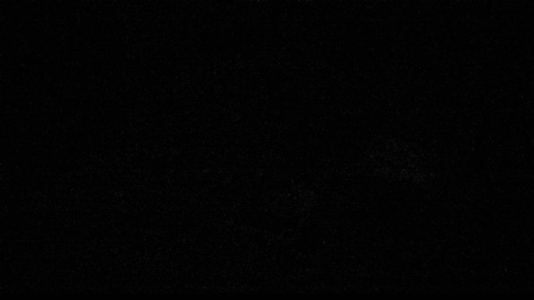 Pump flume-22-04-18_03-09-27-74