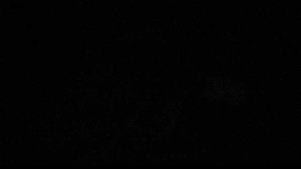 Pump flume-22-04-18_04-11-36-70