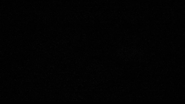 Pump flume-22-04-18_05-13-45-67