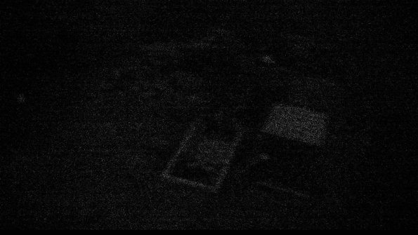 Pump flume-22-04-18_06-15-53-64