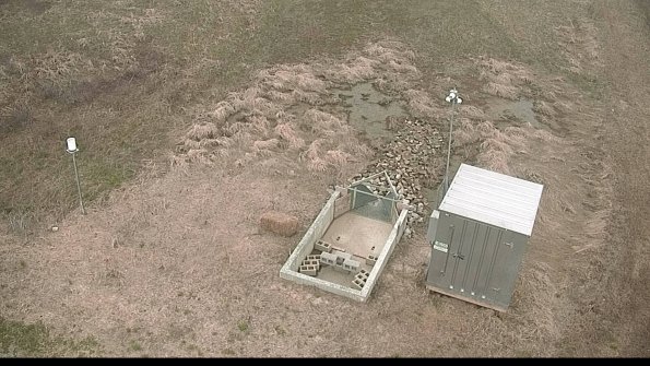 Pump flume-22-04-18_10-24-29-54