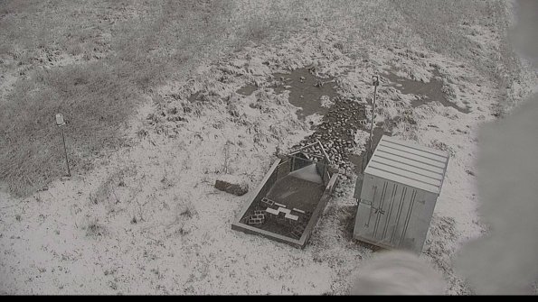 Pump flume-22-04-18_11-26-37-51