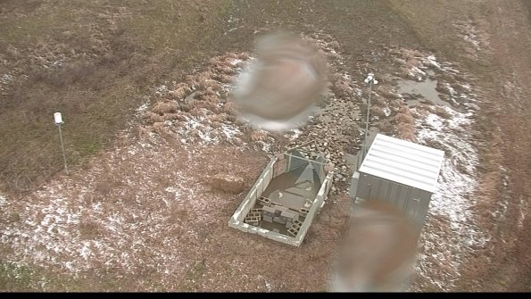 Pump flume-22-04-18_14-33-04-41