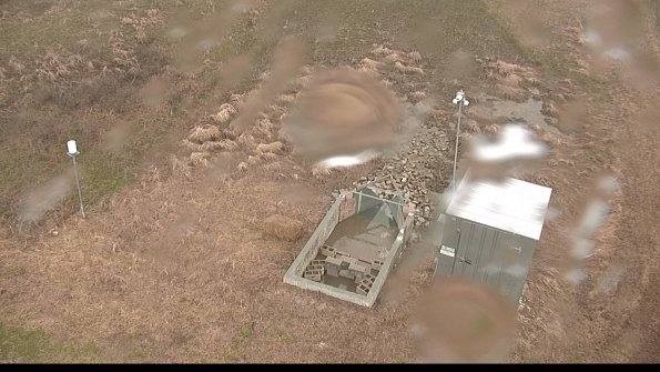 Pump flume-22-04-18_15-35-13-38