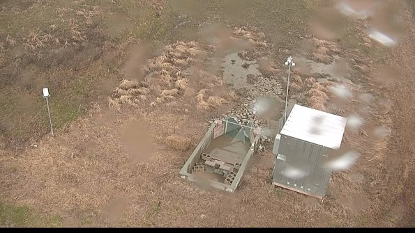 Pump flume-22-04-18_16-37-22-35