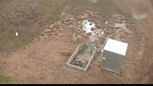 Pump flume-22-04-18_17-39-31-32