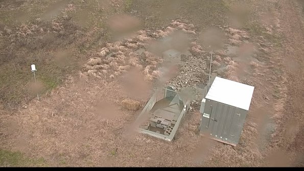 Pump flume-22-04-18_18-41-40-29