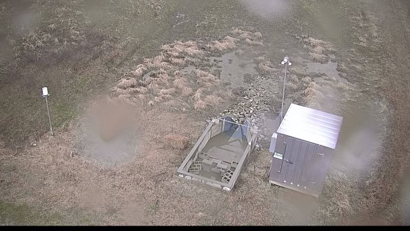 Pump flume-22-04-18_19-43-49-29