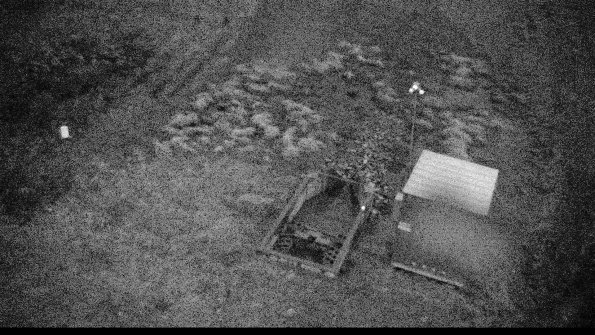 Pump flume-22-04-18_20-45-58-26