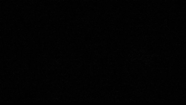 Pump flume-22-04-18_23-52-24-16