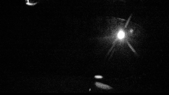 Settling basin-22-04-18_00-01-08-83