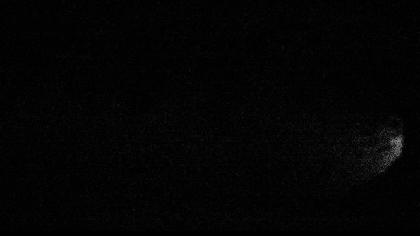 Settling basin-22-04-18_01-03-17-79