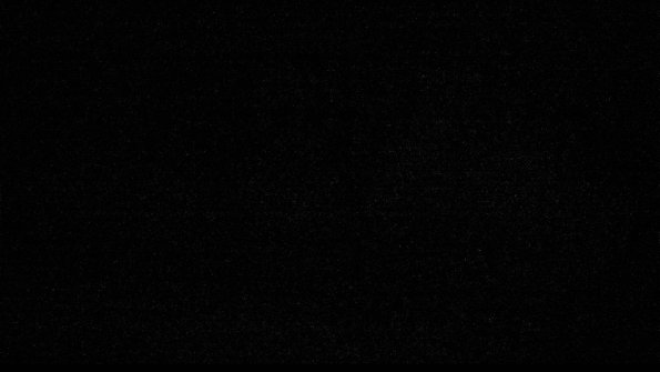 Settling basin-22-04-18_02-05-25-76