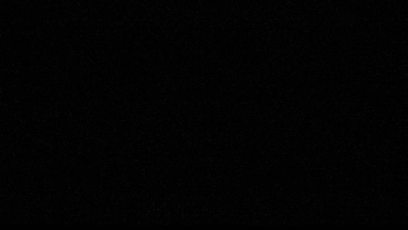 Settling basin-22-04-18_05-11-51-65